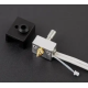 Силіконовий носок до Creality Ender 3 S1/3 S1 PRO Силіконові носки image