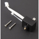 Showing image for Блок нагрівальний CREALITY Ender 3 S1/3 S1 Pro Блок нагрівальний CREALITY Ender 3 S1/3 S1 Pro image