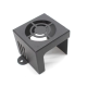 Showing image for Кожух для 3D-принтера Ender3. Ender3 pro. Кожух для 3D-принтера Ender3. Ender3 pro. Хотенди у зборі image