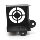 Showing image for Кожух для 3D-принтера Ender3. Ender3 pro. Кожух для 3D-принтера Ender3. Ender3 pro. Хотенди у зборі image